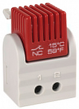 Термостат FTO 011-15/25