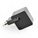 Зарядное устройство Robiton Charger 15W 3А (5В) USB-разъем (адаптер)
