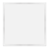 Светильник Navigator NLP-S1-40-6.5K-WH (без драйвера) (950 mA)