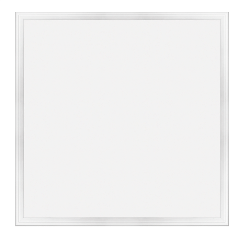 Светильник Navigator NLP-S1-40-6.5K-WH (без драйвера) (950 mA)