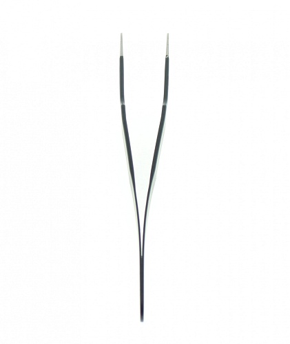 Пинцет YIHUA YH-T2-13, 120мм
