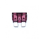 Предохранитель S1035-2 40A 32V EL