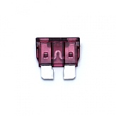 Предохранитель S1035-2 40A 32V EL