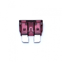 Предохранитель S1035-2 40A 32V EL