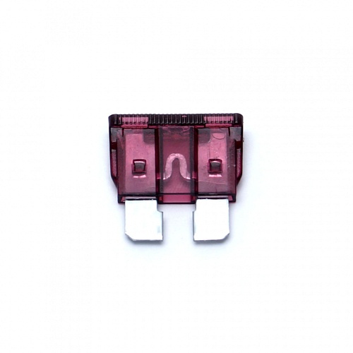 Предохранитель S1035-2 40A 32V EL