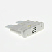 Предохранитель S1035-2 AX-802-25A Cargen