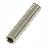 Втулка TL-2.5 (2,5-4,0 mm2) (100 шт)