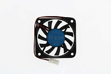 Вентилятор 5BITES FB6010B12H  60x60x10мм 0,23A 12V