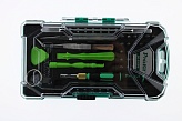 Набор для электроники ProsKit SD-9326M