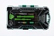 Набор для электроники ProsKit SD-9326M