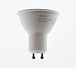 Лампа светодиодная OSRAM LED Star PAR16 7W 840 230V 110D GU10 (700лм, 4000К)