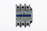 Контактор NC1-8011 80А 230В/АС3 1НО+1НЗ 