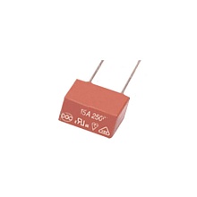 Предохранитель интегральный 5EF-032H 3.15A 250V