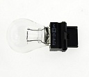 Автолампа накаливания P27W Flosser 12.8V 32W W2.5x16d 