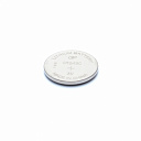 Батарейка  GP CR2430 (Lithium, CR2430, 3V)