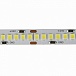 Лента INNOLUX ИСЛ-2835CW238-17-CRI80-IP20-24V