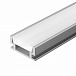 Профиль Arlight HR-2000 2000х19.2х8.5мм 