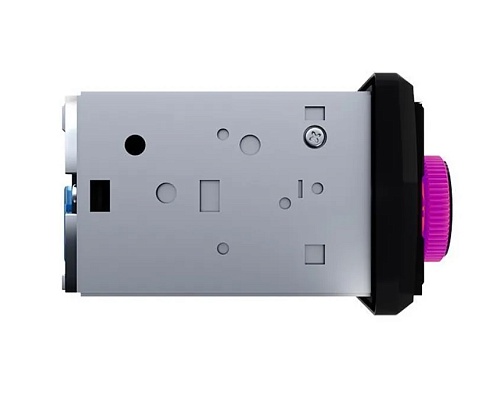 PROLOGY CMX-400 USB-ресивер