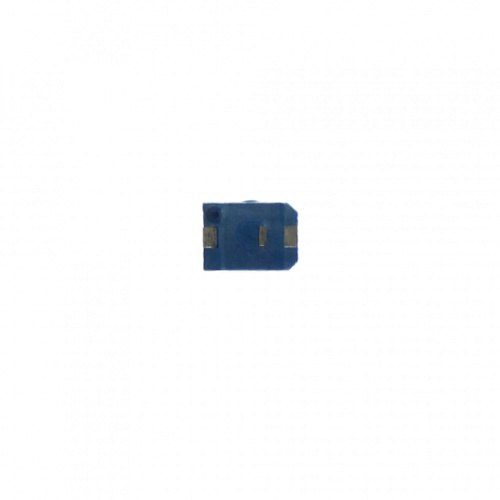 TSC3S506T1R 2/6пФ, Конденсатор переменный