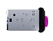 PROLOGY CMX-400 USB-ресивер