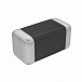 Индуктивность SMD 0805 47мкГн 7мА 30%