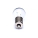 Автолампа накаливания P21W Philips 24V 21W BA15S 13498CP