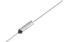 Термопредохранитель TZ D-113 15A