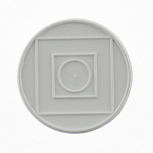 JFS-12  55.0мкФ*450В(пусков.), Конденсатор