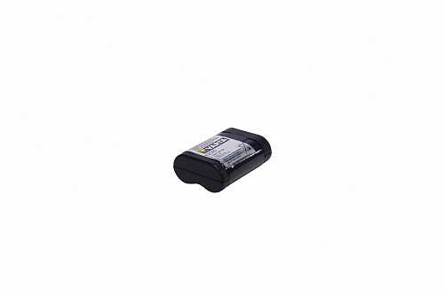 Батарейка Varta Professional 2CR5  (Lithium, LI/CR, 2CR5, 6V)