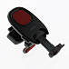 Держатель Perfeo 533-2 PF_A4348 магнитный