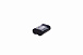 Батарейка Varta Professional 2CR5  (Lithium, LI/CR, 2CR5, 6V)