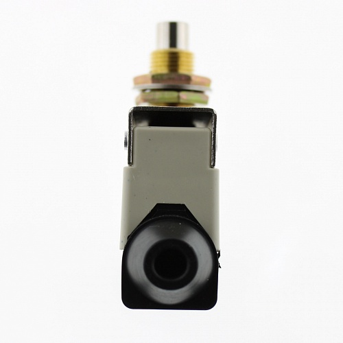 Выключатель концевой AZ-7310