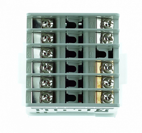 Контроллер температурный TC4S-14R