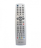 Universal RM-158CB (для LG)