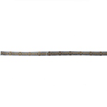 Лента светодиодная 2835/3528 240led/m 24v (в ассортименте) 30 см.