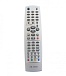 Universal RM-158CB (для LG)