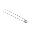 Терморезистор B57164-K 333J, NTC 10% 33.0K