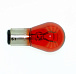 Автолампа накаливания PR21/5W Philips 12V 21/5W BAW15D 12495CP  Автолампа накаливания PR21/5W Philips 12V 21/5W BAW15D 12495CP