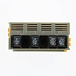 Амперметр DP-6 10-2000А AC