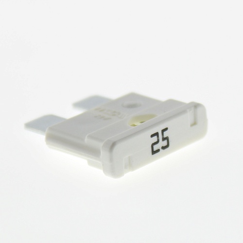 Предохранитель S1035-2 AX-802-25A Cargen