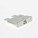 Предохранитель S1035-2 AX-802-25A Cargen