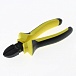 Бокорезы 160мм Navigator NHT-Br02-160