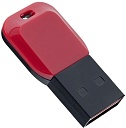 Карта памяти Perfeo USB 16Gb M02 Black