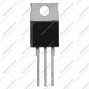 BTB08-800, Симистор BTB08-800