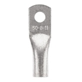 Клемма тип *O* неизолированная ТМЛ-50-8-11 (50mm2)