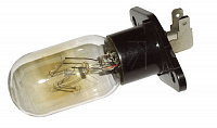 Лампа подсветки для СВЧ 220V 20W (цоколь T170)
