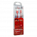 USB Type-C кабель Cablexpert CC-S-USBC01R-1.8M