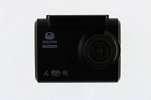 Видеорегистратор с радар-детектором Playme Alpha (Уценка)