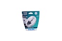 Автолампа ксеноновая D2R Philips X-tremeVision gen2 85V 35W 