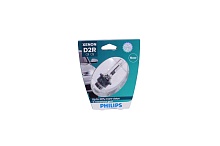 Автолампа ксеноновая D2R Philips X-tremeVision gen2 85V 35W 
